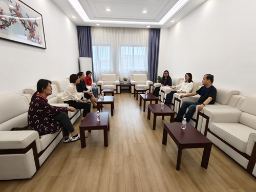 1746686282537331.jpg 2.jpg