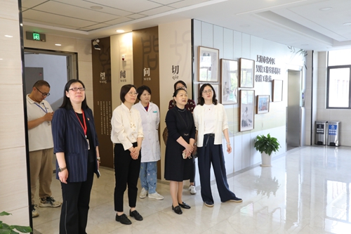 1746686297222465.jpg 3.jpg