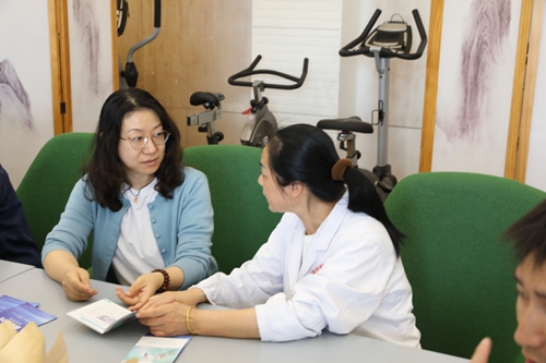 1746686406900158.jpg 5.jpg