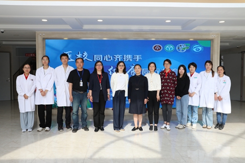 1746686416534407.jpg 6.jpg