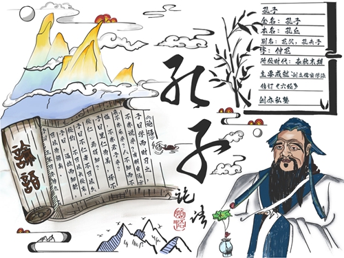 思维导图1.jpg