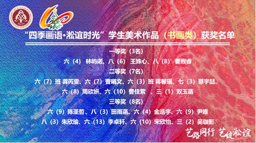 获奖名单.jpg