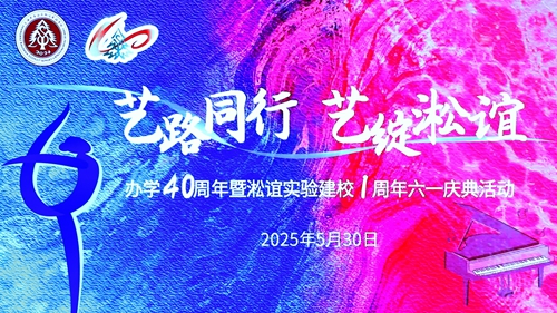 主图.jpg