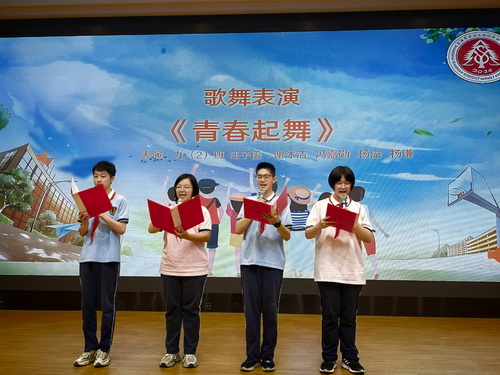 图2.jpg