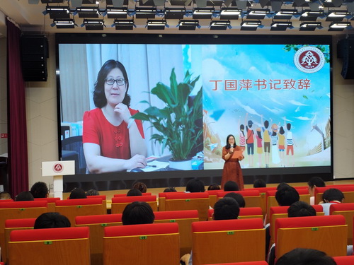 图4.jpg