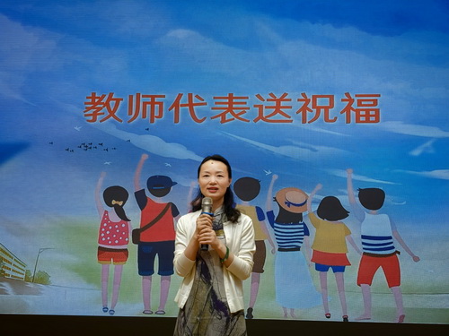 图14.jpg
