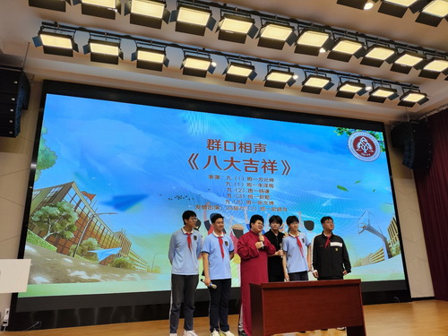 图15.jpg