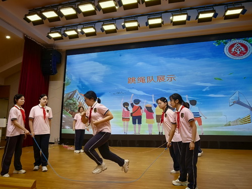 图11.jpg