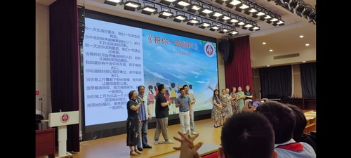 图12.jpg