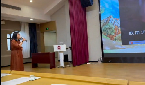 图13.jpg