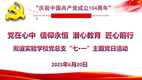 图1.png