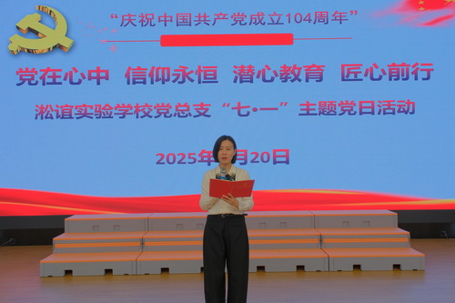 图2.JPG