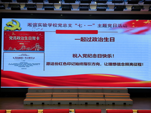 图3.jpg