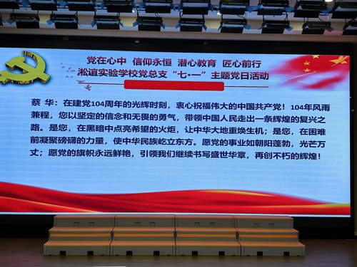 图4.jpg