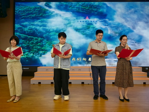 图7.jpg