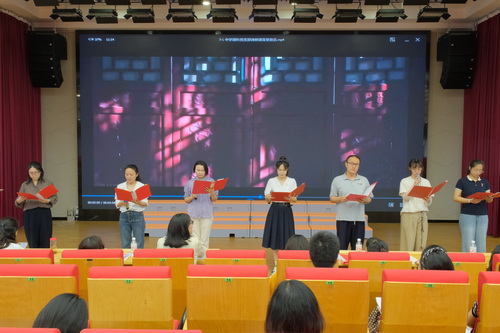 图8.JPG