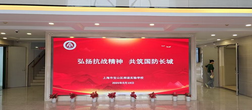 图1B.jpg