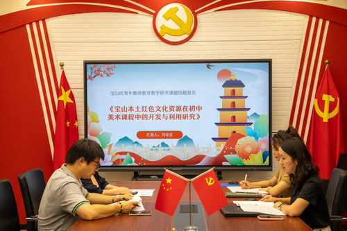 1760512551521761.jpg 图1.jpg