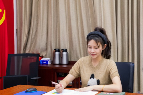 1760512559969847.jpg 图2刘欣宜.jpg