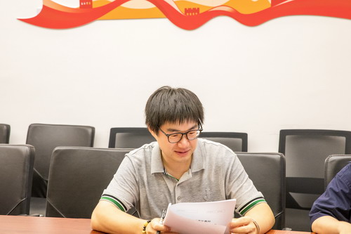 1760512570346207.jpg 图4谢穹.jpg