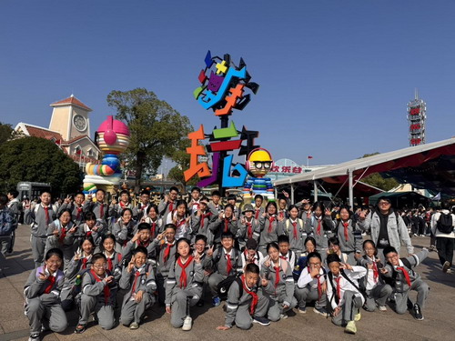 1762309474516412.jpg 图1.jpg