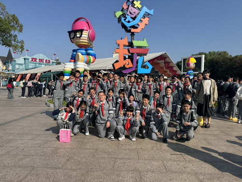 1762309479925239.jpg 图2.jpg