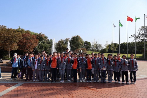 1762309484162384.jpg 图3.jpg