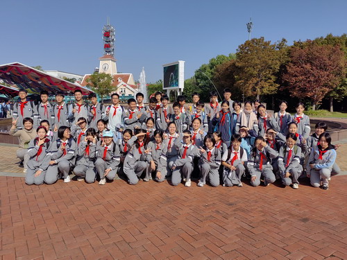 1762309490484386.jpg 图4.jpg