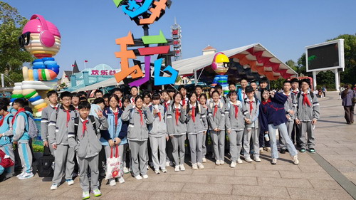 1762309495492089.jpg 图5.jpg