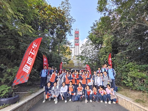 1762309499908047.jpg 图6.jpg