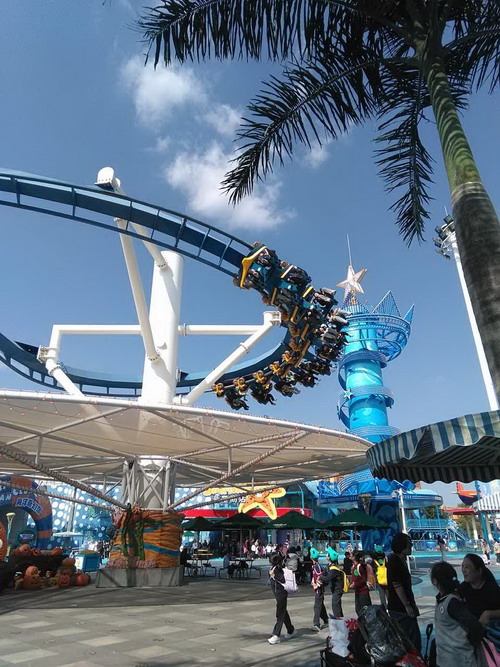 1762309546610729.jpg 图7.jpg