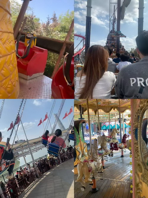 1762309555687150.jpg 图8.jpg