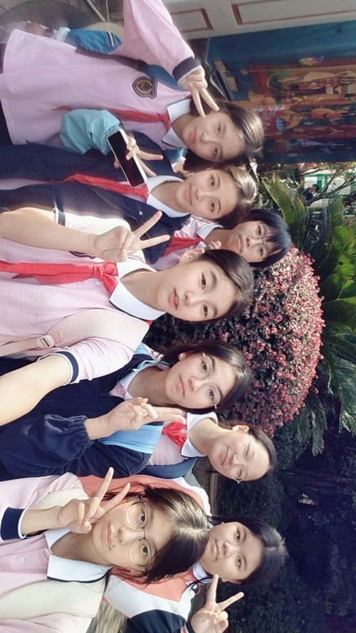 1762309591976394.jpg 图13.jpg