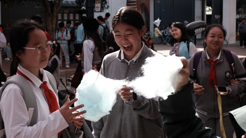 1762309594993944.jpg 图14.jpg