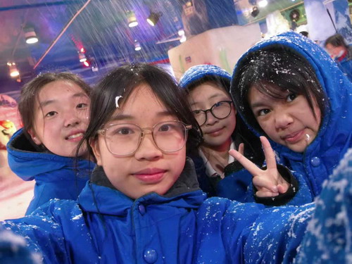 1762309597200708.jpg 图15.jpg