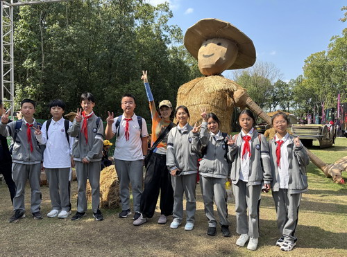 1762309600549200.jpg 图16.jpg