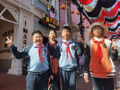 1762309604275320.jpg 图17.jpg