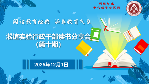 1764655056668317.png 1.png