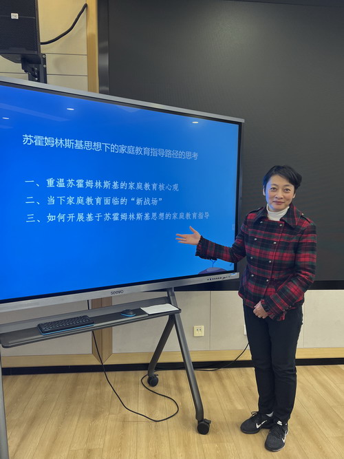 1764655060451652.jpg 2.jpg