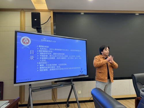 1764655065120502.jpg 3.jpg