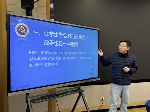 1764655070876889.jpg 4.jpg