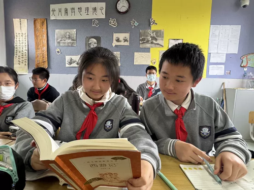 1780388495787719.png 图片2.png