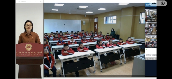 wps14.jpg