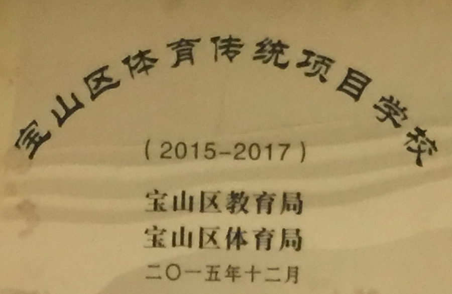 宝山区体育传统项目学校_调整大小.JPG