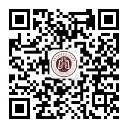 qrcode_for_gh_0340f1b733c9_258.jpg