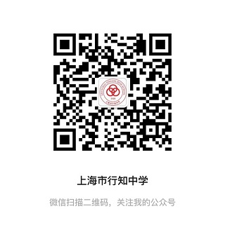 upfile