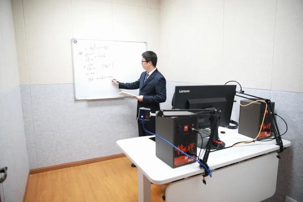 upfile