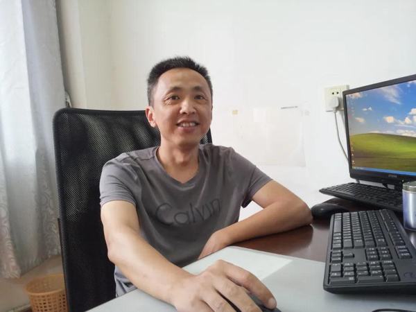 upfile