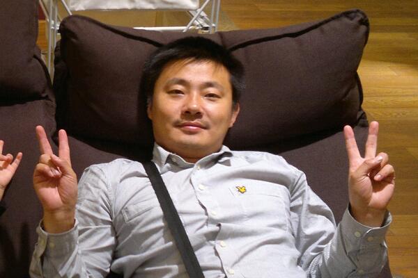 李进侠.jpg