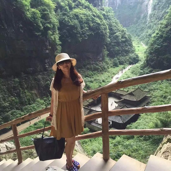 孟雅婷.jpg